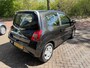 Renault Twingo 1.2-16V Dynamique | 1E EIGENAAR | 12MND GARANTIE | AIRCO | NIEUWE APK |
