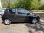 Renault Twingo 1.2-16V Dynamique | 1E EIGENAAR | 12MND GARANTIE | AIRCO | NIEUWE APK |
