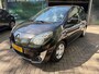 Renault Twingo 1.2-16V Dynamique | 1E EIGENAAR | 12MND GARANTIE | AIRCO | NIEUWE APK |