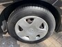 Renault Twingo 1.2-16V Dynamique | 1E EIGENAAR | 12MND GARANTIE | AIRCO | NIEUWE APK |