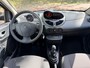 Renault Twingo 1.2-16V Dynamique | 1E EIGENAAR | 12MND GARANTIE | AIRCO | NIEUWE APK |