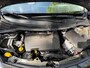 Renault Twingo 1.2-16V Dynamique | 1E EIGENAAR | 12MND GARANTIE | AIRCO | NIEUWE APK |