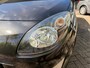 Renault Twingo 1.2-16V Dynamique | 1E EIGENAAR | 12MND GARANTIE | AIRCO | NIEUWE APK |