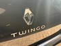 Renault Twingo 1.2-16V Dynamique | 1E EIGENAAR | 12MND GARANTIE | AIRCO | NIEUWE APK |