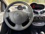 Renault Twingo 1.2-16V Dynamique | 1E EIGENAAR | 12MND GARANTIE | AIRCO | NIEUWE APK |