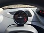 Renault Twingo 1.2-16V Dynamique | 1E EIGENAAR | 12MND GARANTIE | AIRCO | NIEUWE APK |
