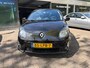 Renault Twingo 1.2-16V Dynamique | 1E EIGENAAR | 12MND GARANTIE | AIRCO | NIEUWE APK |