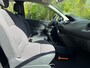 Renault Twingo 1.2-16V Dynamique | 1E EIGENAAR | 12MND GARANTIE | AIRCO | NIEUWE APK |