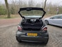 Toyota Aygo 1.0-12V Aspiration Green | 2E EIGENAAR | 3/6 OF 12MND GARANTIE | AIRCO | ELEC RAMEN | LMV |