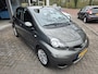 Toyota Aygo 1.0-12V Aspiration Green | 2E EIGENAAR | 3/6 OF 12MND GARANTIE | AIRCO | ELEC RAMEN | LMV |