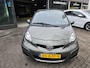 Toyota Aygo 1.0-12V Aspiration Green | 2E EIGENAAR | 3/6 OF 12MND GARANTIE | AIRCO | ELEC RAMEN | LMV |