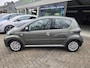 Toyota Aygo 1.0-12V Aspiration Green | 2E EIGENAAR | 3/6 OF 12MND GARANTIE | AIRCO | ELEC RAMEN | LMV |