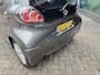 Toyota Aygo 1.0-12V Aspiration Green | 2E EIGENAAR | 3/6 OF 12MND GARANTIE | AIRCO | ELEC RAMEN | LMV |