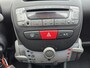 Toyota Aygo 1.0-12V Aspiration Green | 2E EIGENAAR | 3/6 OF 12MND GARANTIE | AIRCO | ELEC RAMEN | LMV |