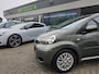 Toyota Aygo 1.0-12V Aspiration Green | 2E EIGENAAR | 3/6 OF 12MND GARANTIE | AIRCO | ELEC RAMEN | LMV |