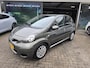 Toyota Aygo 1.0-12V Aspiration Green | 2E EIGENAAR | 3/6 OF 12MND GARANTIE | AIRCO | ELEC RAMEN | LMV |