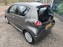 Toyota Aygo 1.0-12V Aspiration Green | 2E EIGENAAR | 3/6 OF 12MND GARANTIE | AIRCO | ELEC RAMEN | LMV |