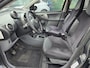 Toyota Aygo 1.0-12V Aspiration Green | 2E EIGENAAR | 3/6 OF 12MND GARANTIE | AIRCO | ELEC RAMEN | LMV |