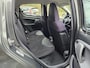 Toyota Aygo 1.0-12V Aspiration Green | 2E EIGENAAR | 3/6 OF 12MND GARANTIE | AIRCO | ELEC RAMEN | LMV |