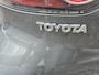 Toyota Aygo 1.0-12V Aspiration Green | 2E EIGENAAR | 3/6 OF 12MND GARANTIE | AIRCO | ELEC RAMEN | LMV |
