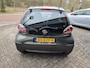 Toyota Aygo 1.0-12V Aspiration Green | 2E EIGENAAR | 3/6 OF 12MND GARANTIE | AIRCO | ELEC RAMEN | LMV |