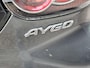 Toyota Aygo 1.0-12V Aspiration Green | 2E EIGENAAR | 3/6 OF 12MND GARANTIE | AIRCO | ELEC RAMEN | LMV |