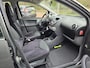 Toyota Aygo 1.0-12V Aspiration Green | 2E EIGENAAR | 3/6 OF 12MND GARANTIE | AIRCO | ELEC RAMEN | LMV |