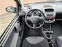 Toyota Aygo 1.0-12V Aspiration Green | 2E EIGENAAR | 3/6 OF 12MND GARANTIE | AIRCO | ELEC RAMEN | LMV |