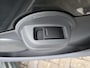 Toyota Aygo 1.0-12V Aspiration Green | 2E EIGENAAR | 3/6 OF 12MND GARANTIE | AIRCO | ELEC RAMEN | LMV |