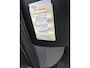 Toyota Aygo 1.0-12V Aspiration Green | 2E EIGENAAR | 3/6 OF 12MND GARANTIE | AIRCO | ELEC RAMEN | LMV |
