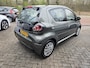 Toyota Aygo 1.0-12V Aspiration Green | 2E EIGENAAR | 3/6 OF 12MND GARANTIE | AIRCO | ELEC RAMEN | LMV |