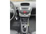 Toyota Aygo 1.0-12V Aspiration Green | 2E EIGENAAR | 3/6 OF 12MND GARANTIE | AIRCO | ELEC RAMEN | LMV |