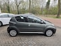 Toyota Aygo 1.0-12V Aspiration Green | 2E EIGENAAR | 3/6 OF 12MND GARANTIE | AIRCO | ELEC RAMEN | LMV |