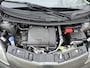 Toyota Aygo 1.0-12V Aspiration Green | 2E EIGENAAR | 3/6 OF 12MND GARANTIE | AIRCO | ELEC RAMEN | LMV |