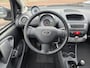 Toyota Aygo 1.0-12V Aspiration Green | 2E EIGENAAR | 3/6 OF 12MND GARANTIE | AIRCO | ELEC RAMEN | LMV |