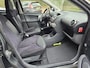 Toyota Aygo 1.0-12V Aspiration Green | 2E EIGENAAR | 3/6 OF 12MND GARANTIE | AIRCO | ELEC RAMEN | LMV |