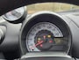 Toyota Aygo 1.0-12V Aspiration Green | 2E EIGENAAR | 3/6 OF 12MND GARANTIE | AIRCO | ELEC RAMEN | LMV |