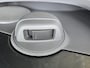 Toyota Aygo 1.0-12V Aspiration Green | 2E EIGENAAR | 3/6 OF 12MND GARANTIE | AIRCO | ELEC RAMEN | LMV |