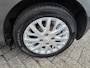 Toyota Aygo 1.0-12V Aspiration Green | 2E EIGENAAR | 3/6 OF 12MND GARANTIE | AIRCO | ELEC RAMEN | LMV |