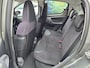 Toyota Aygo 1.0-12V Aspiration Green | 2E EIGENAAR | 3/6 OF 12MND GARANTIE | AIRCO | ELEC RAMEN | LMV |