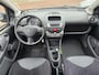 Toyota Aygo 1.0-12V Aspiration Green | 2E EIGENAAR | 3/6 OF 12MND GARANTIE | AIRCO | ELEC RAMEN | LMV |