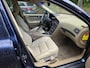 Volvo S60 2.4 Edition | NIEUWE APK | AIRCO | LEDER | LMV | STOELVERWARMING |