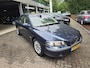 Volvo S60 2.4 Edition | NIEUWE APK | AIRCO | LEDER | LMV | STOELVERWARMING |