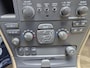 Volvo S60 2.4 Edition | NIEUWE APK | AIRCO | LEDER | LMV | STOELVERWARMING |