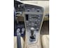 Volvo S60 2.4 Edition | NIEUWE APK | AIRCO | LEDER | LMV | STOELVERWARMING |