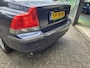 Volvo S60 2.4 Edition | NIEUWE APK | AIRCO | LEDER | LMV | STOELVERWARMING |