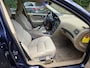 Volvo S60 2.4 Edition | NIEUWE APK | AIRCO | LEDER | LMV | STOELVERWARMING |