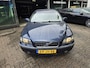 Volvo S60 2.4 Edition | NIEUWE APK | AIRCO | LEDER | LMV | STOELVERWARMING |