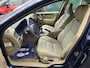 Volvo S60 2.4 Edition | NIEUWE APK | AIRCO | LEDER | LMV | STOELVERWARMING |