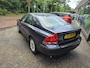 Volvo S60 2.4 Edition | NIEUWE APK | AIRCO | LEDER | LMV | STOELVERWARMING |